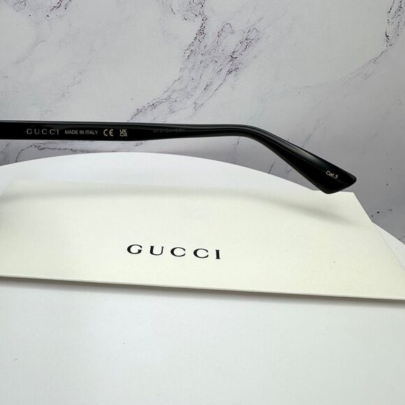 New Gucci Sunglasses - Picture 7 of 16